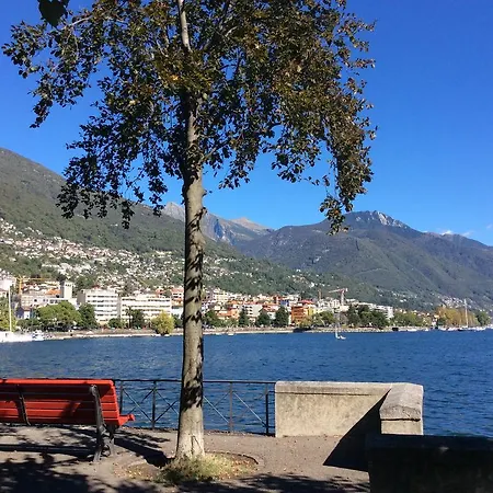 Miramonti *